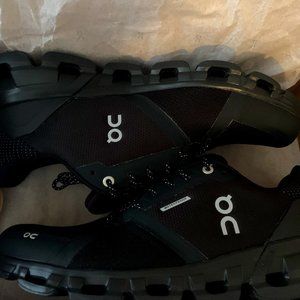 OnCloud  CloudFlyer WP